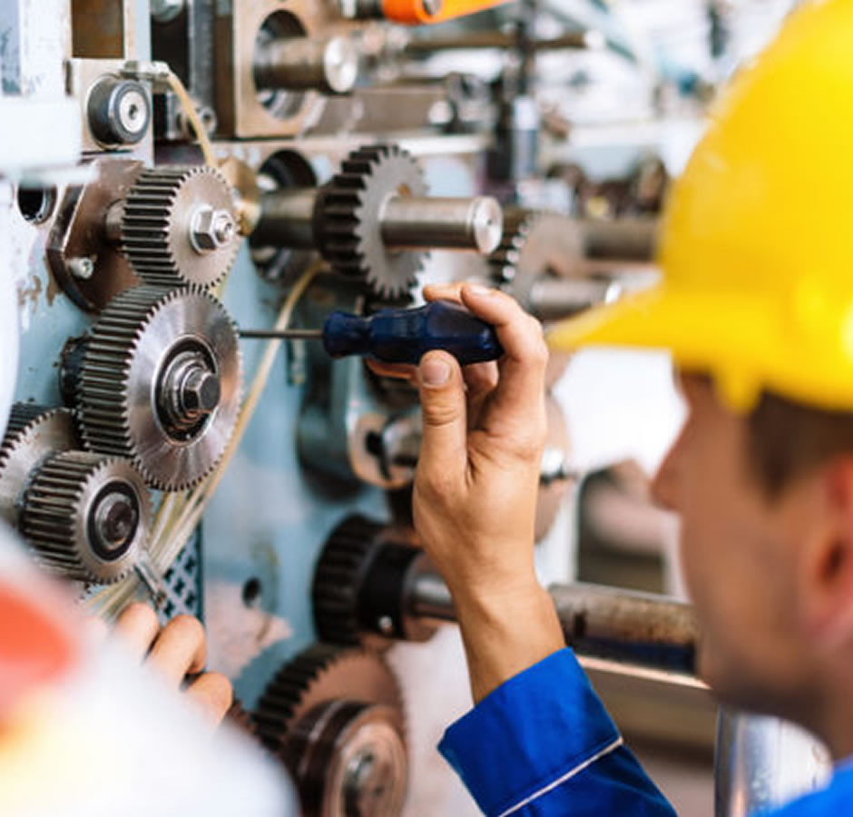manutençao_maquinas_industriais
