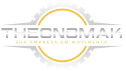 thecnomak manutenção de empilhadeiras