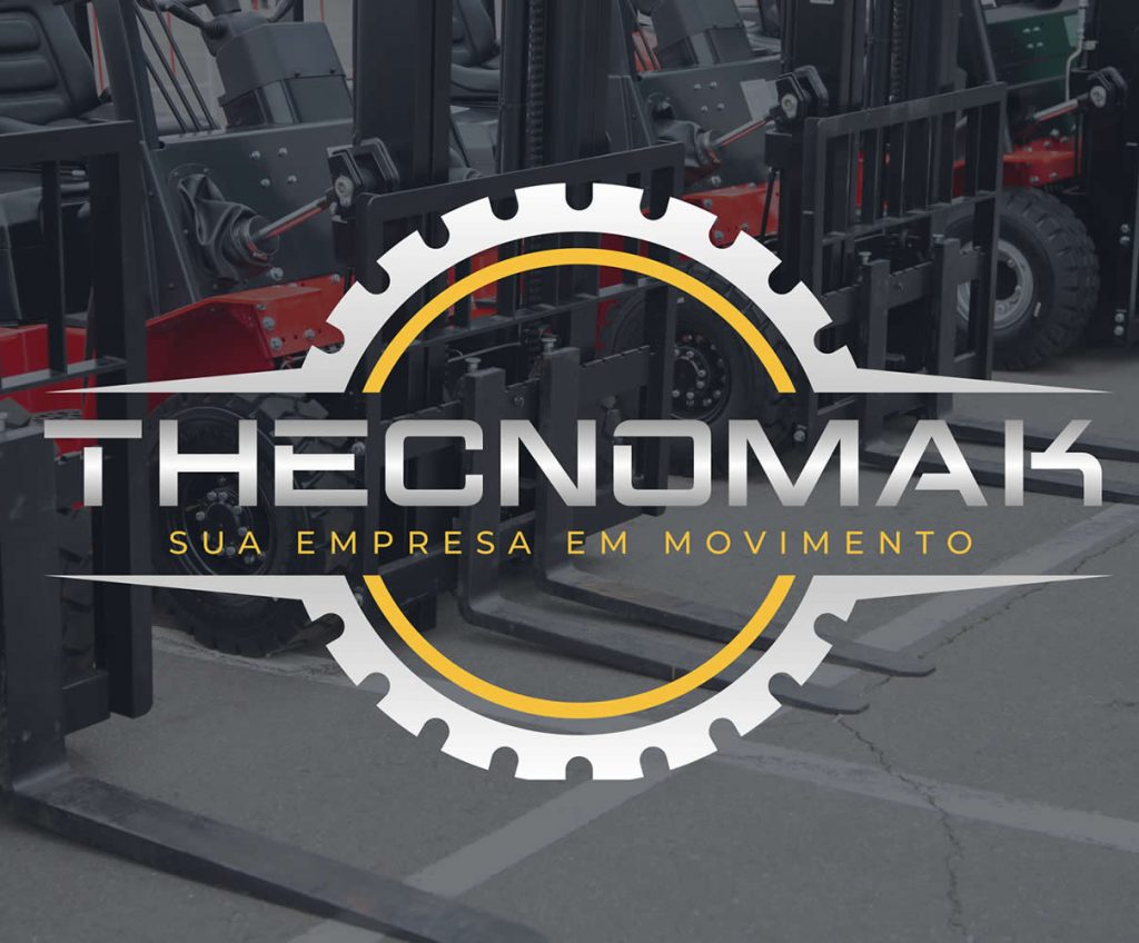 thecnomak